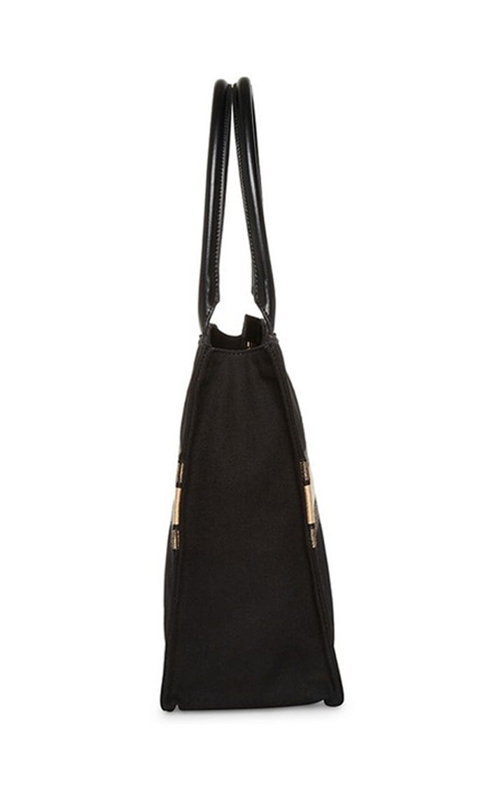 Bknoxx Black Handbags