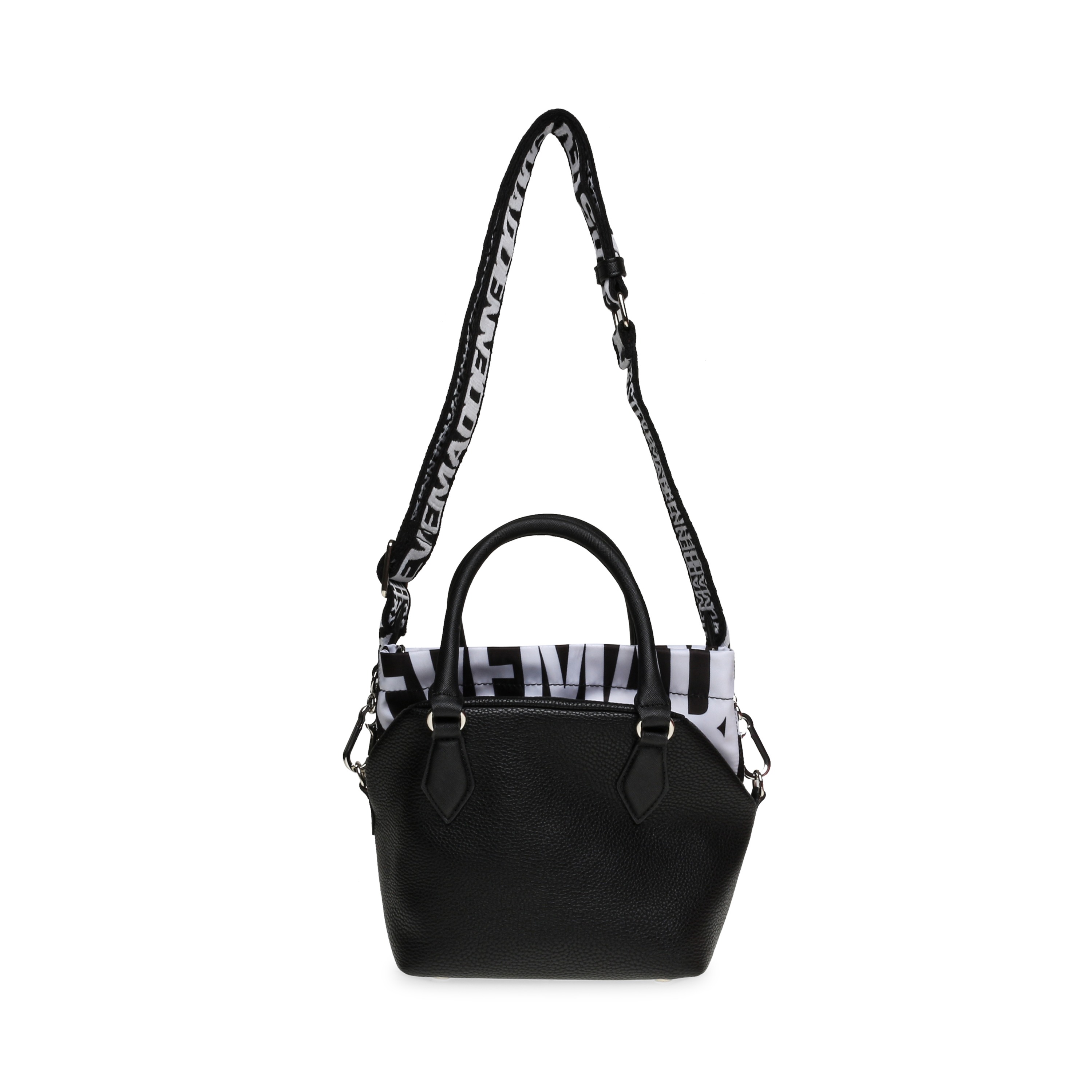 Bamazed Black Handbags