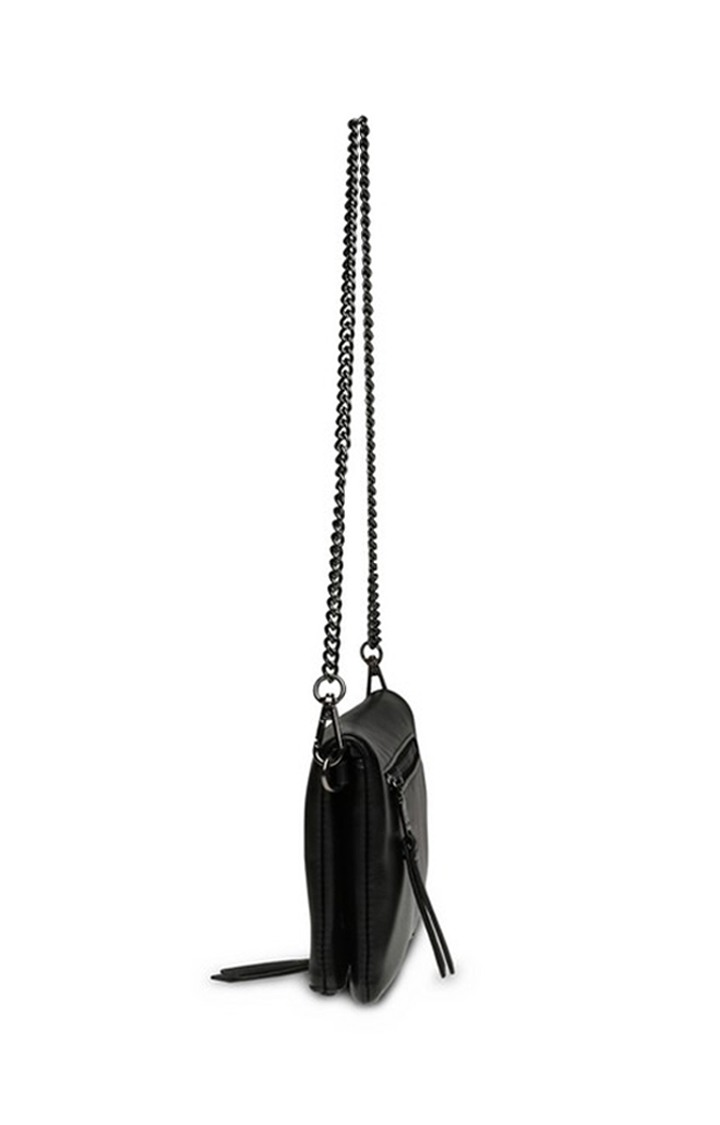 Bblairs Black Handbags