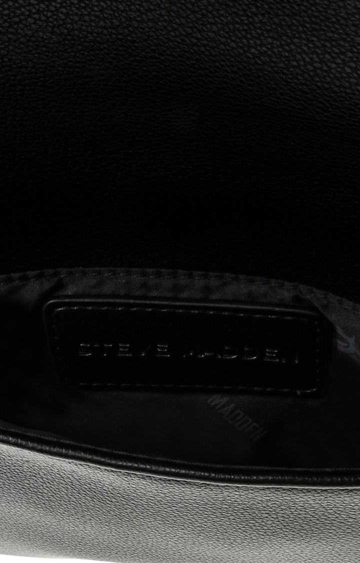 Bblairs Black Handbags
