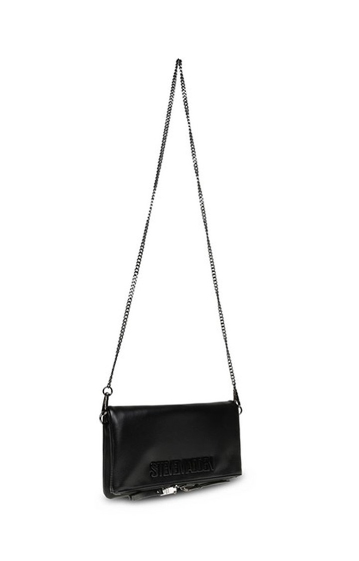 Bblairs Black Handbags