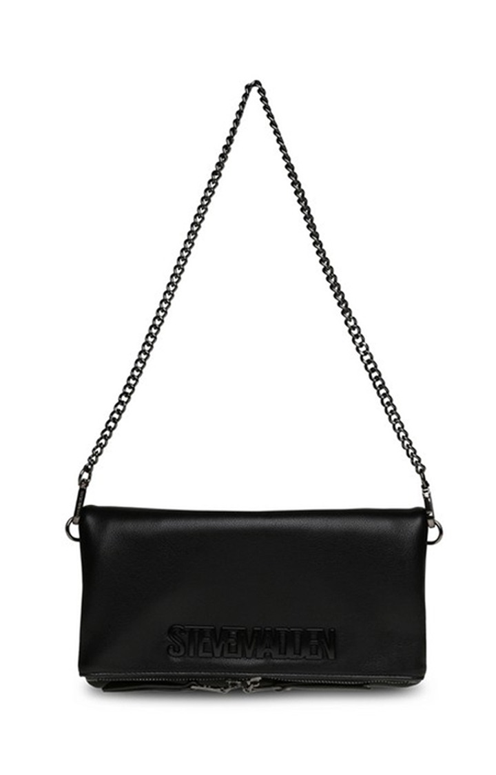 Bblairs Black Handbags