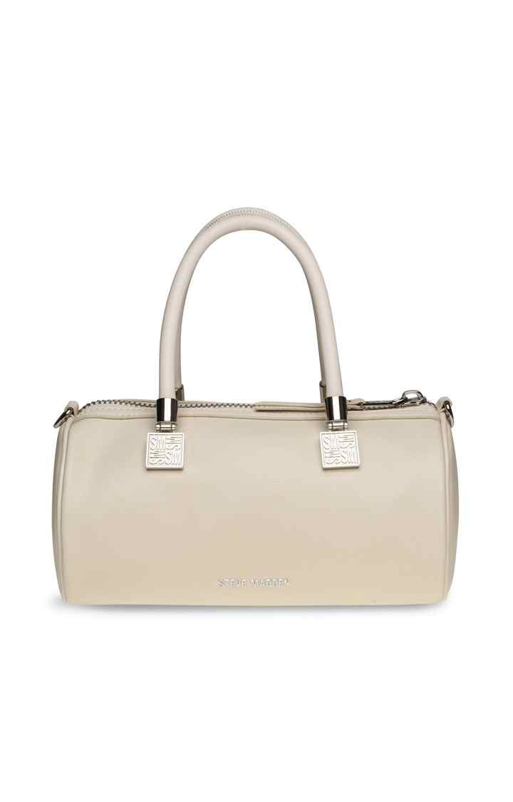 Belite White Handbags