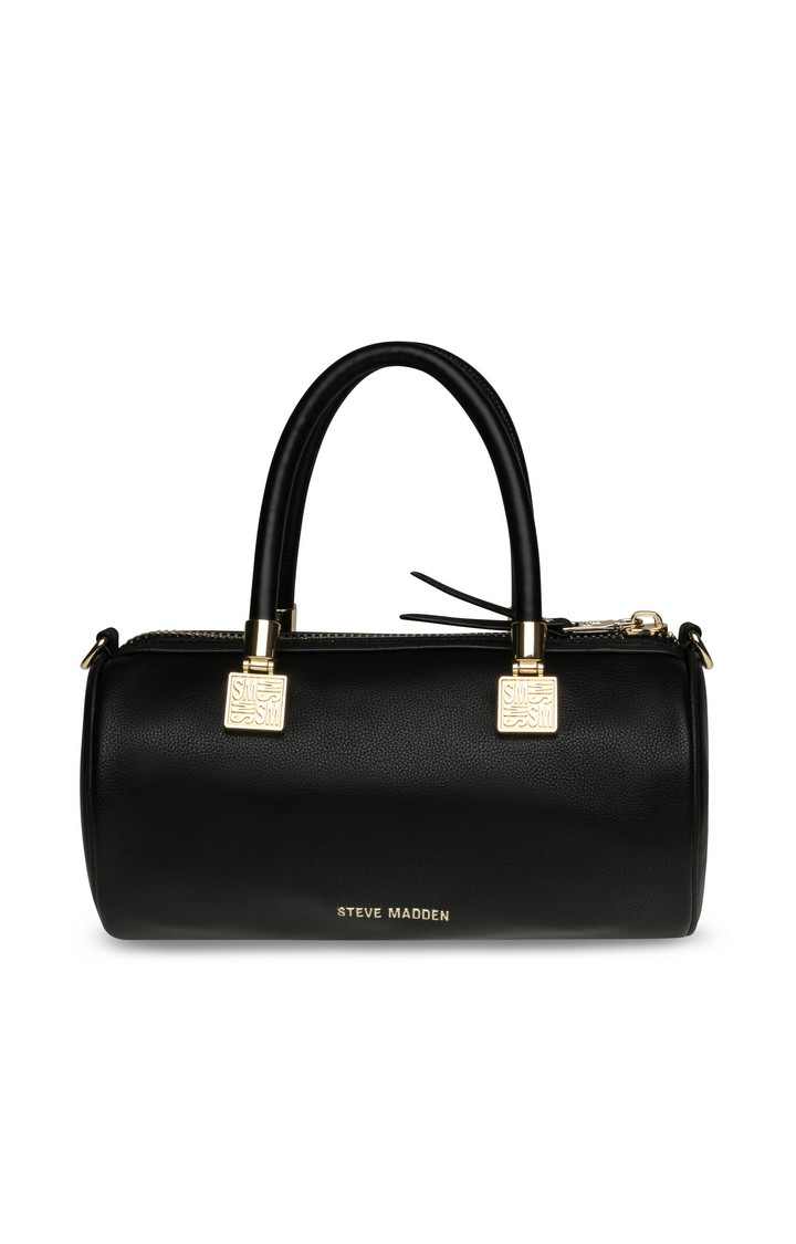Belite Black Handbags