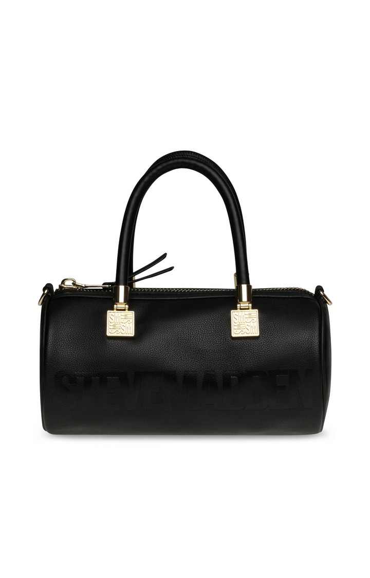 Belite Black Handbags