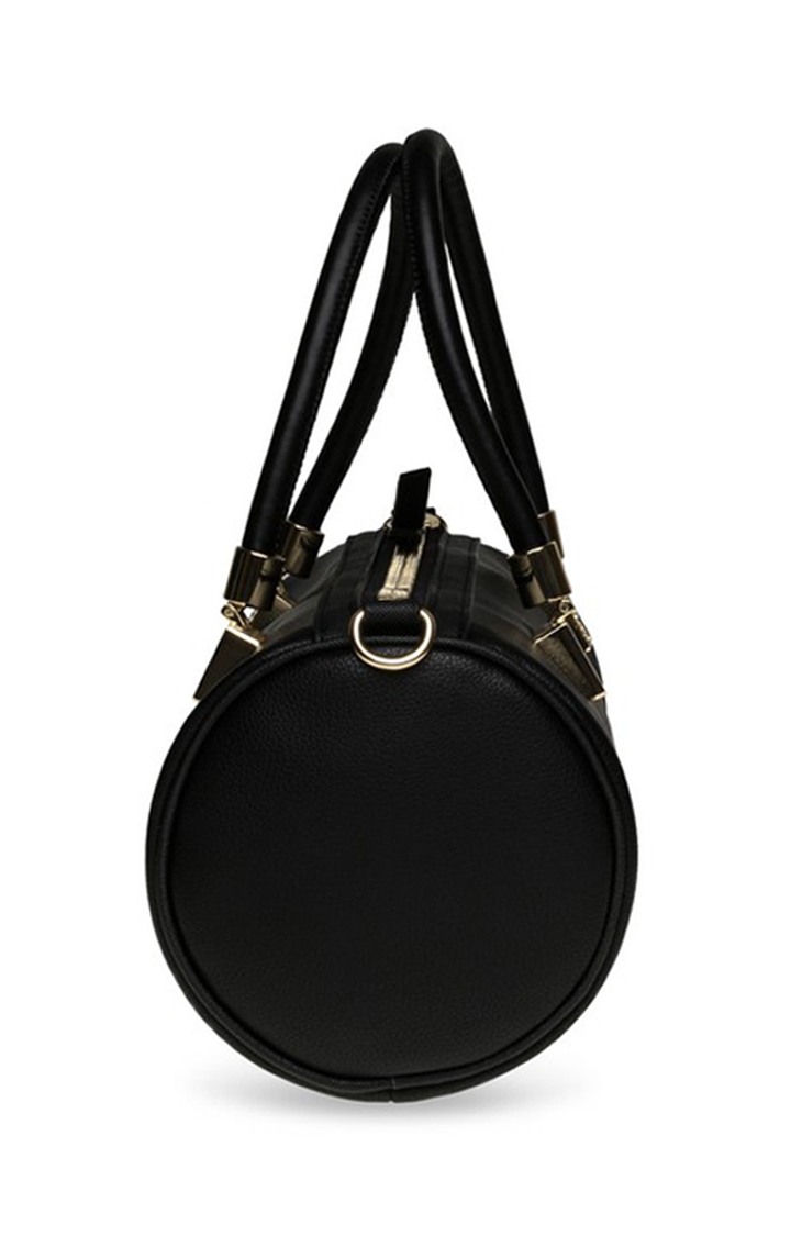 Belite Black Handbags