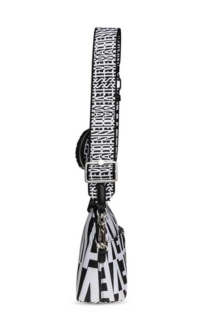 Bfare Black Handbags