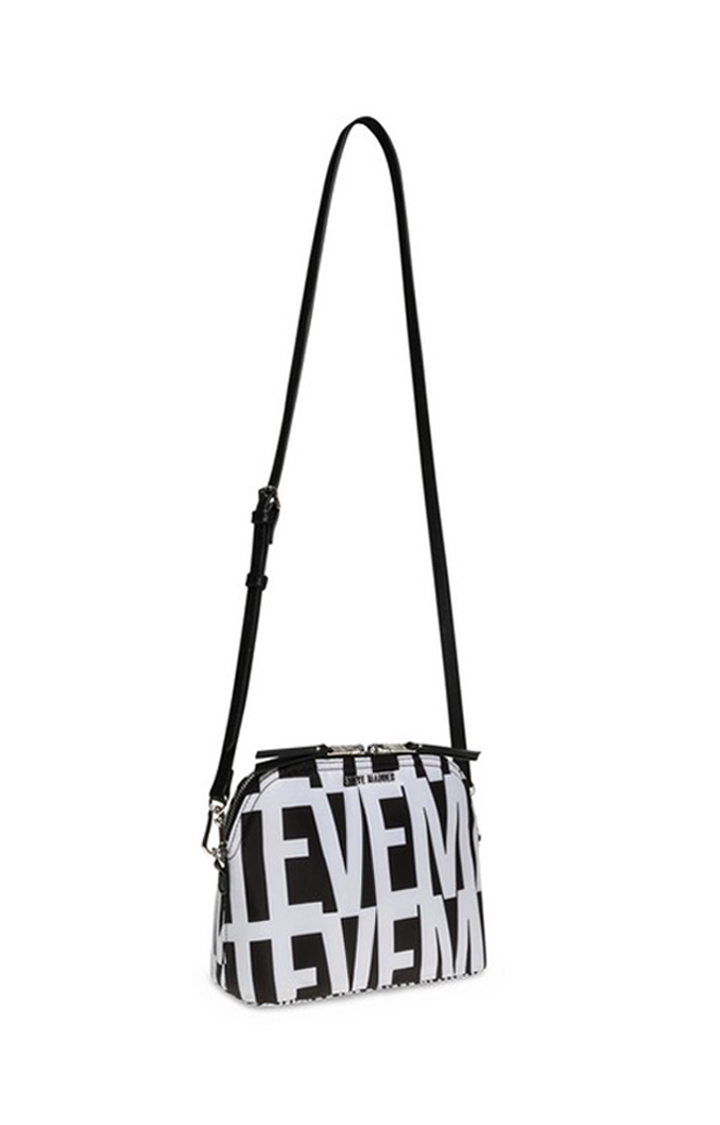 Bfare Black Handbags
