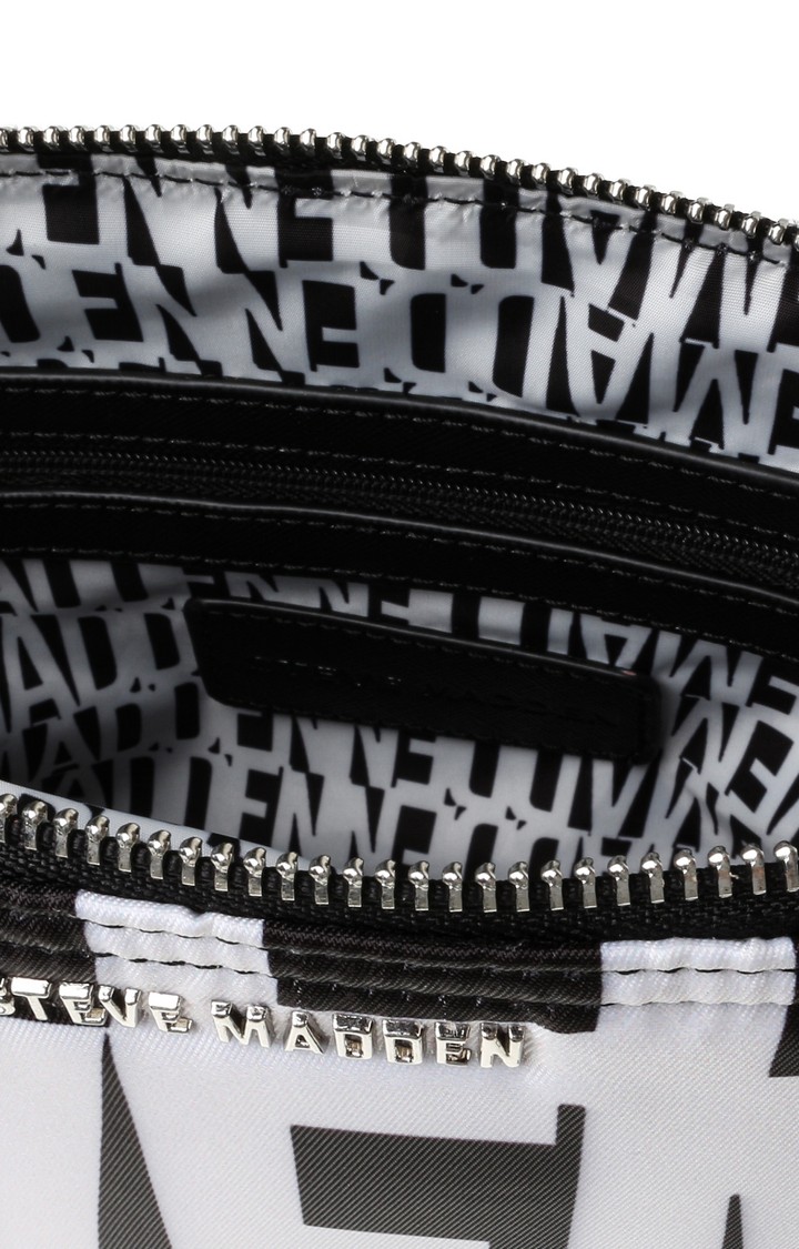 Bfare Black Handbags