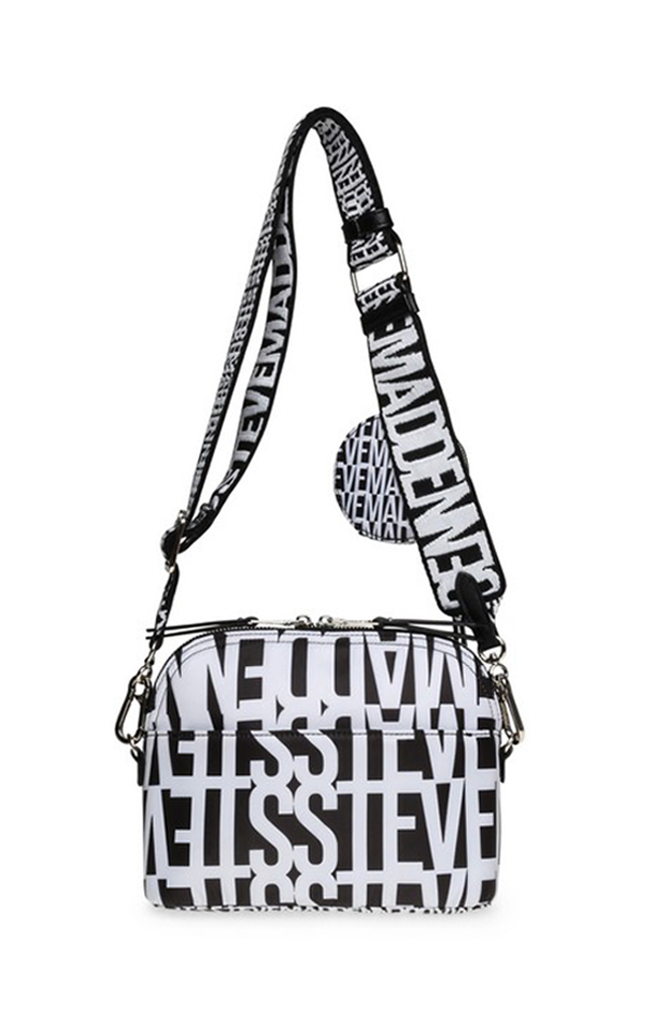 Bfare Black Handbags