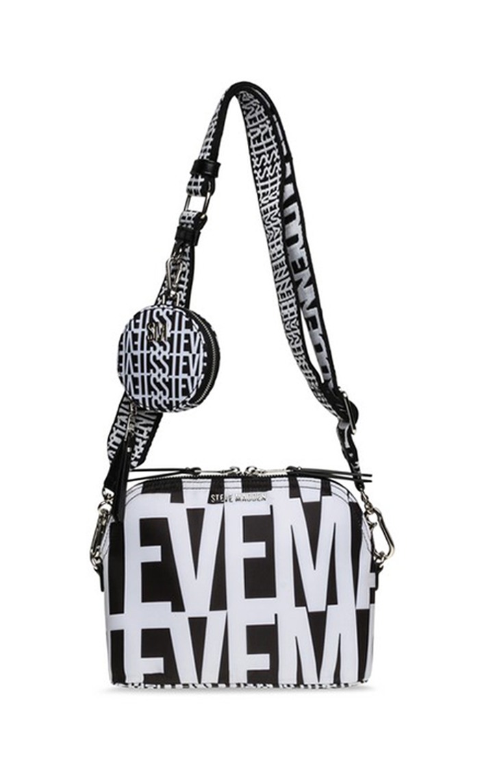 Bfare Black Handbags
