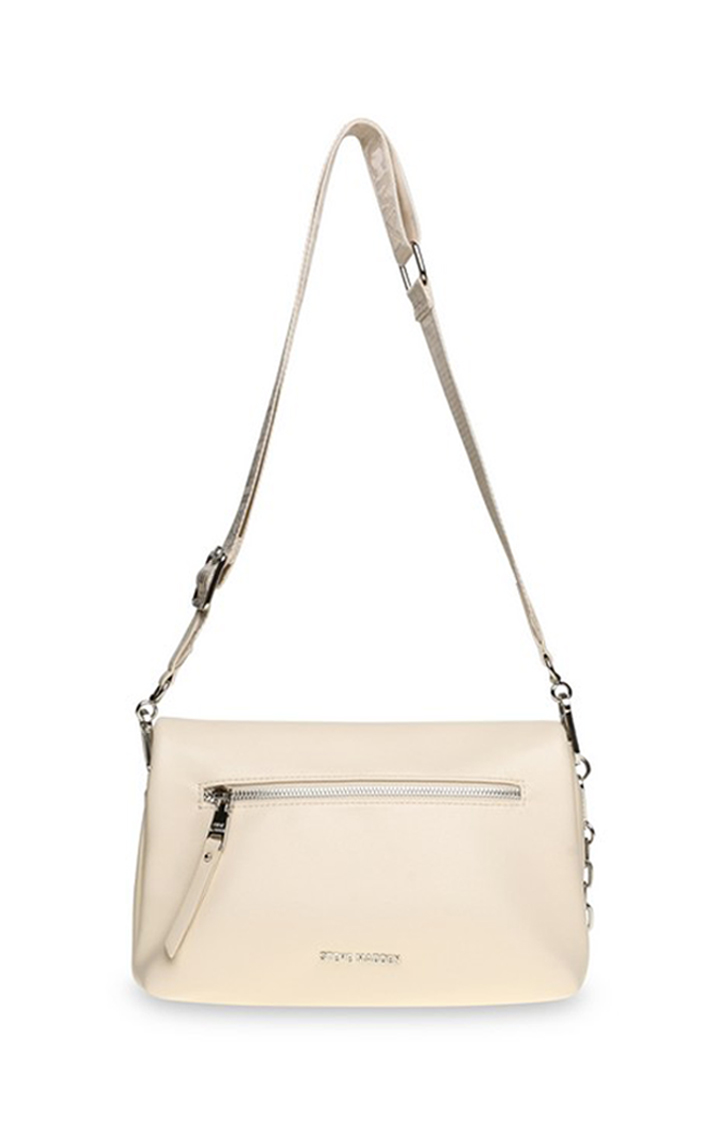 Bfinley White Handbags