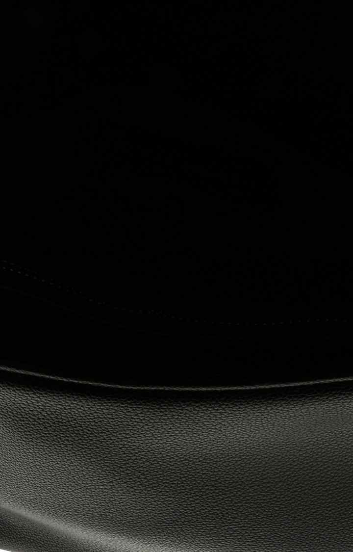 Bfinley Black Handbags