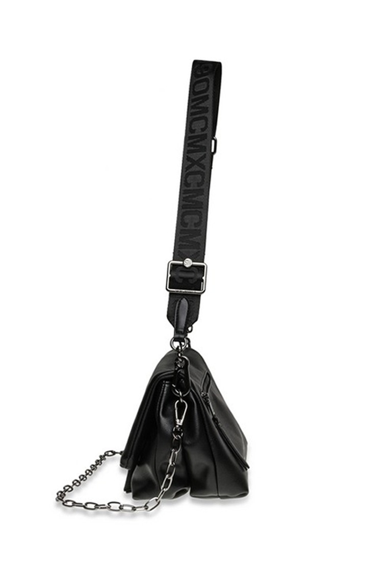 Bfinley Black Handbags