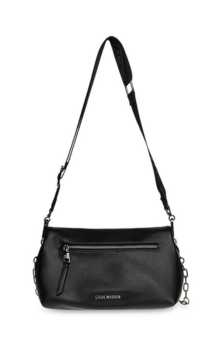 Bfinley Black Handbags