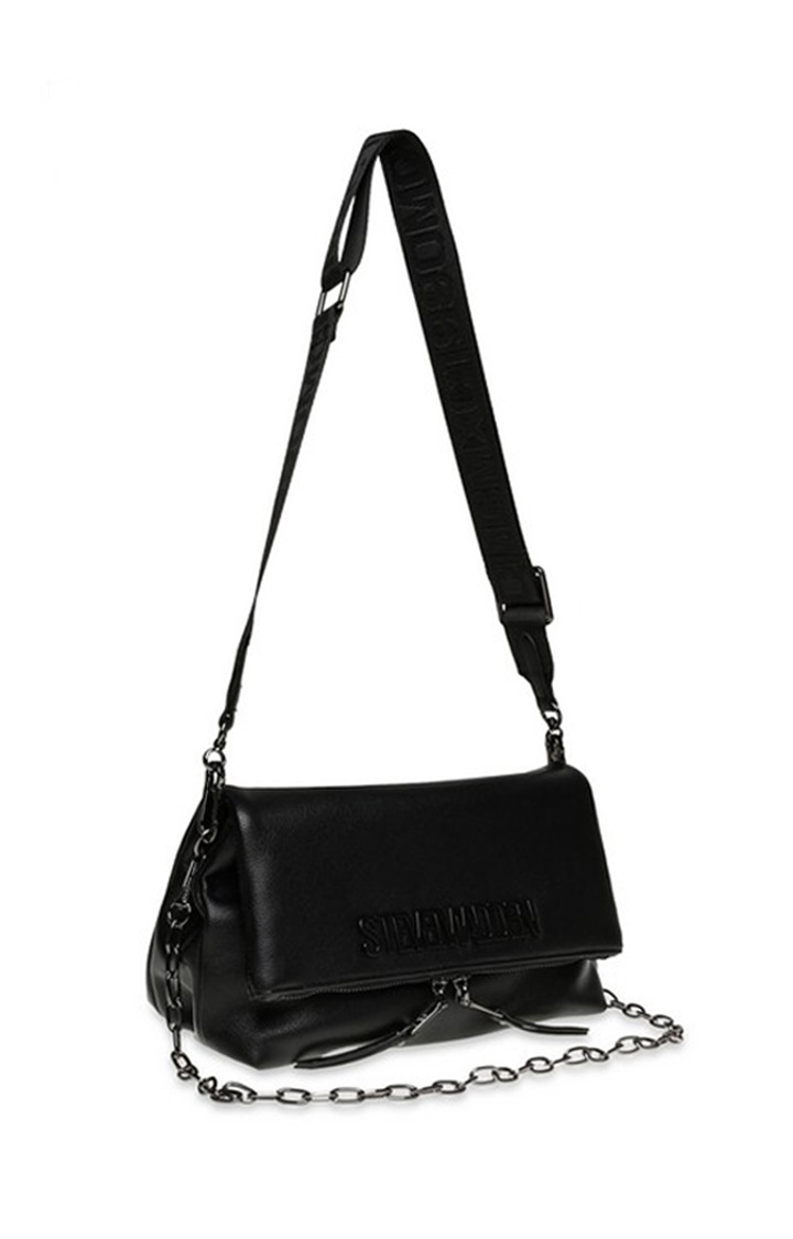 Bfinley Black Handbags