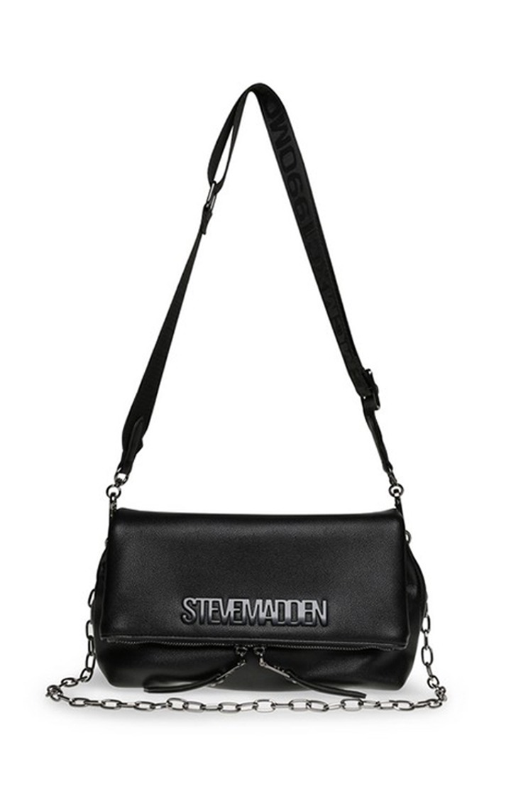 Bfinley Black Handbags