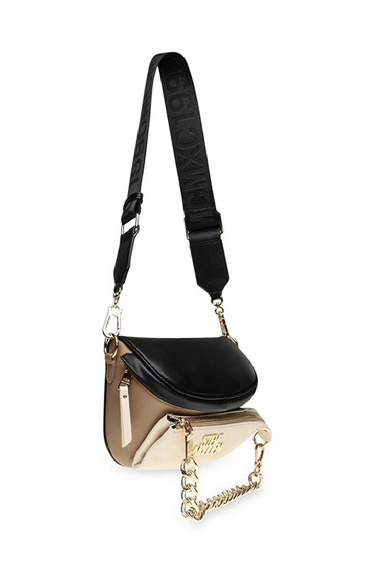 Bissy Natural Handbags