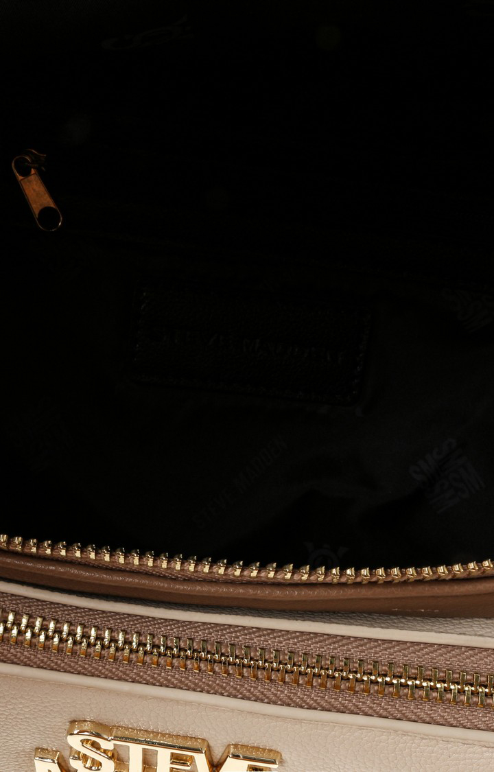 Bissy Natural Handbags