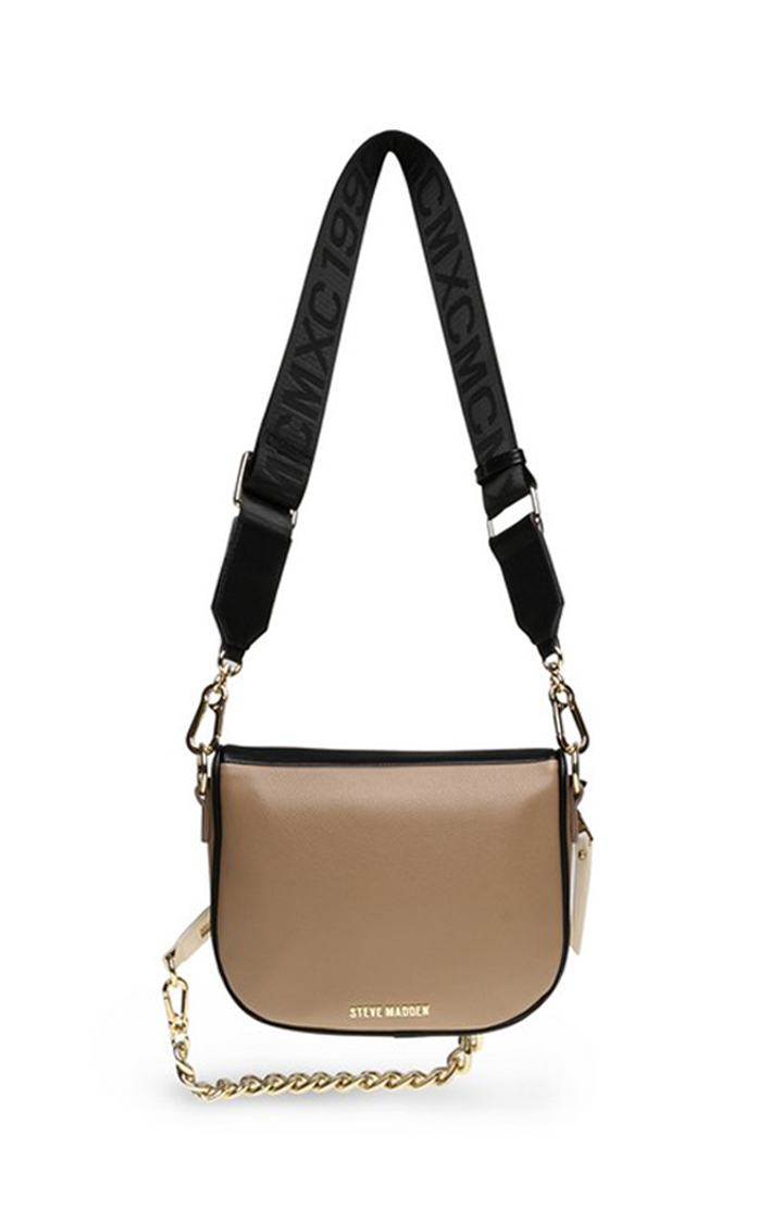 Bissy Natural Handbags