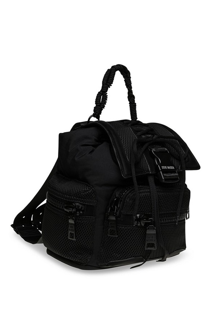 Bmech Black Handbags