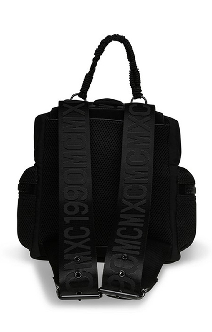 Bmech Black Handbags