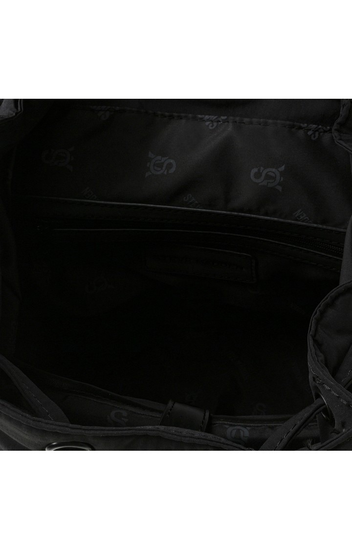 Bmech Black Handbags