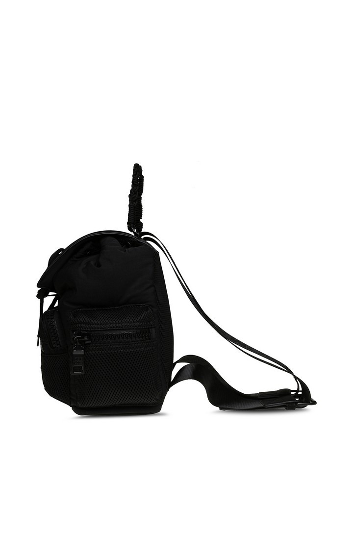 Bmech Black Handbags