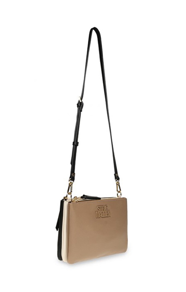 Bmidst Natural Handbags