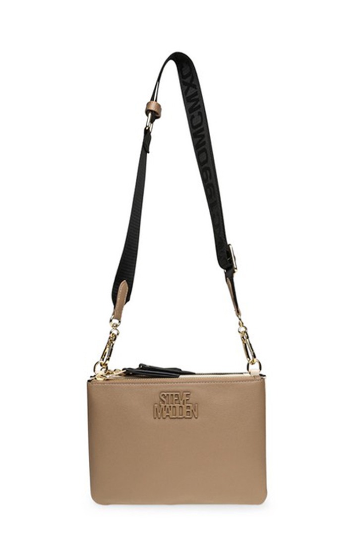 Bmidst Natural Handbags