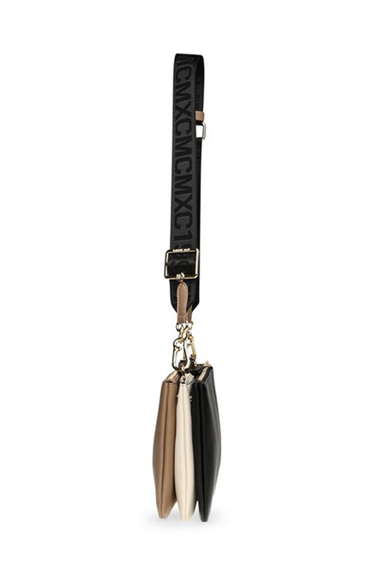 Bmidst Natural Handbags
