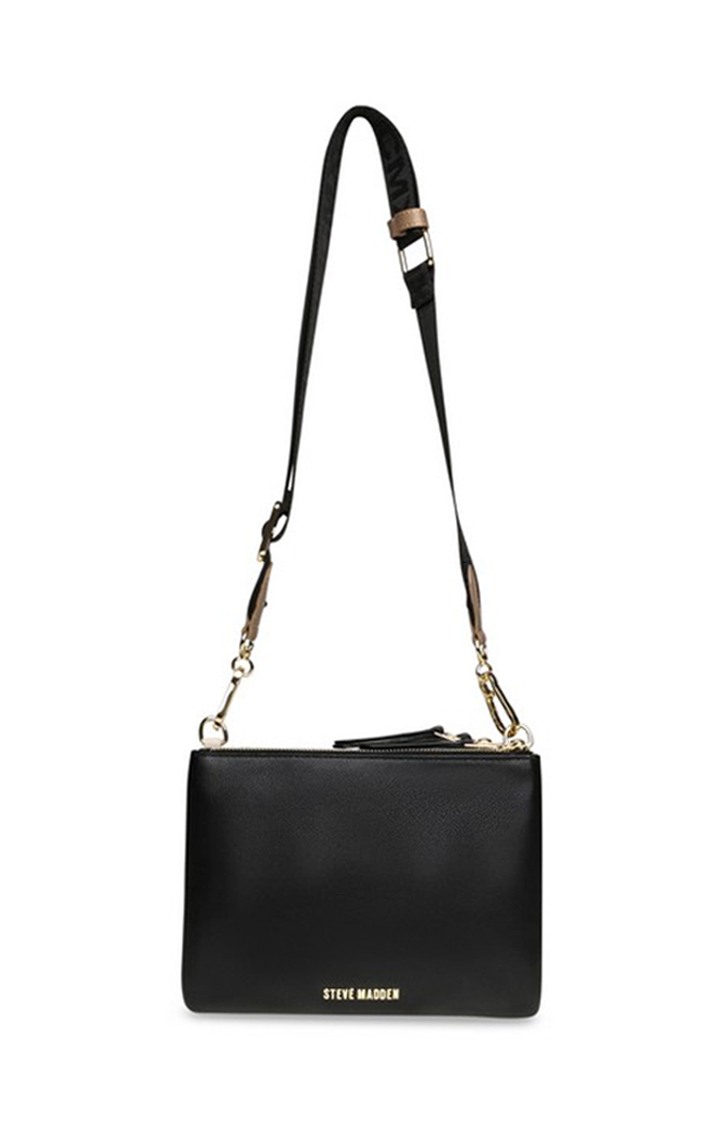 Bmidst Natural Handbags