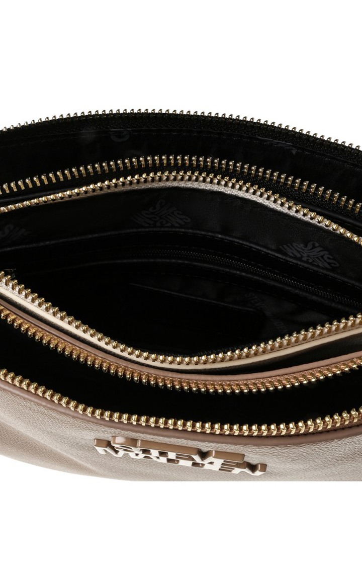 Bmidst Natural Handbags