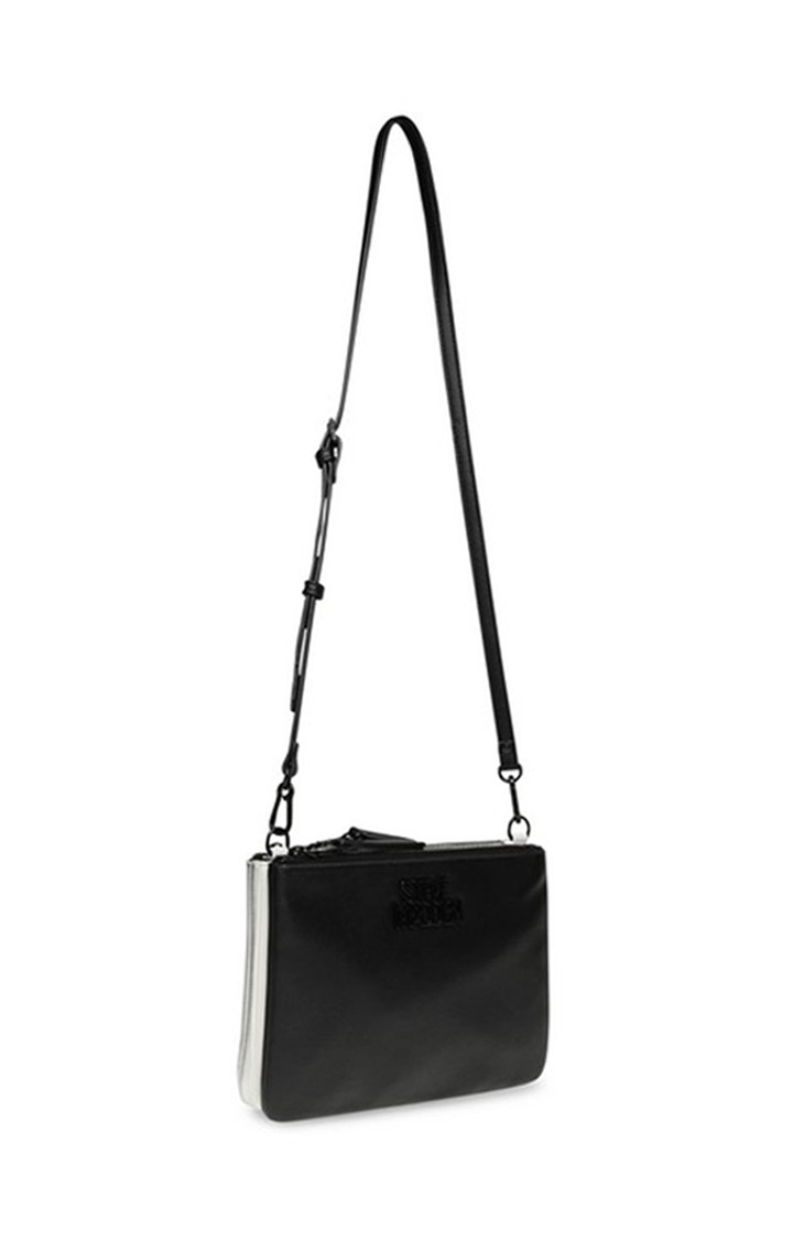 Bmidst Black Handbags