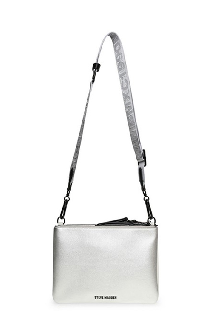 Bmidst Black Handbags