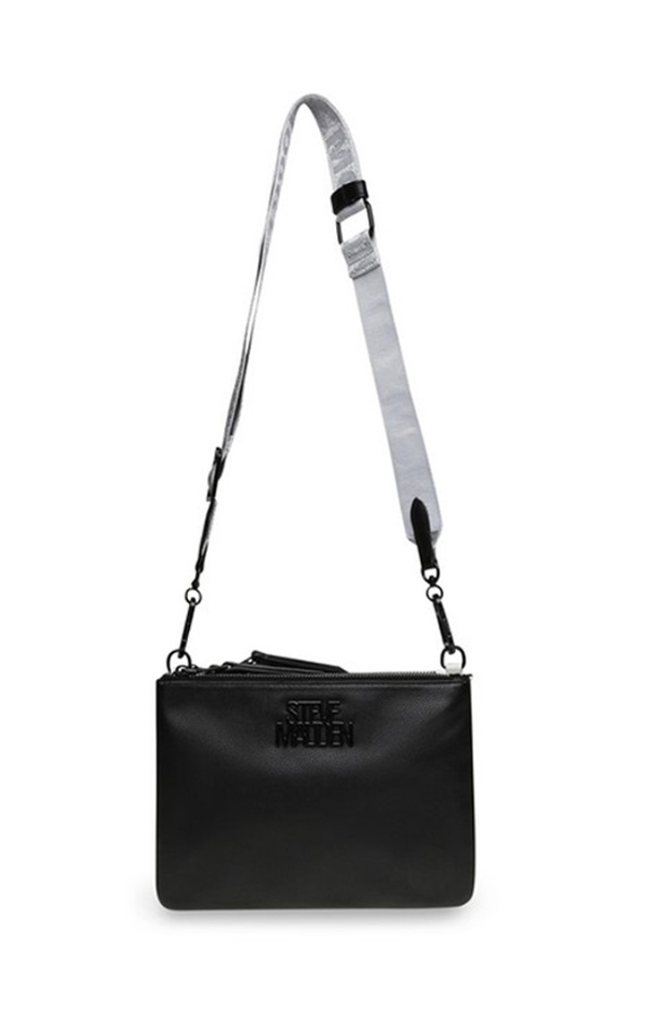 Bmidst Black Handbags