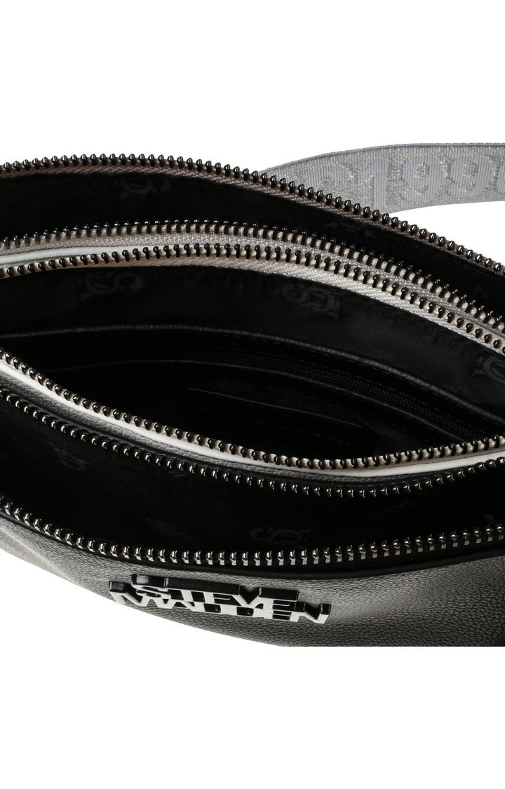 Bmidst Black Handbags