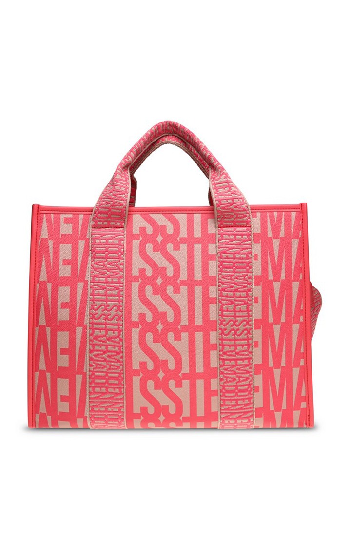 Boptic Red Handbags