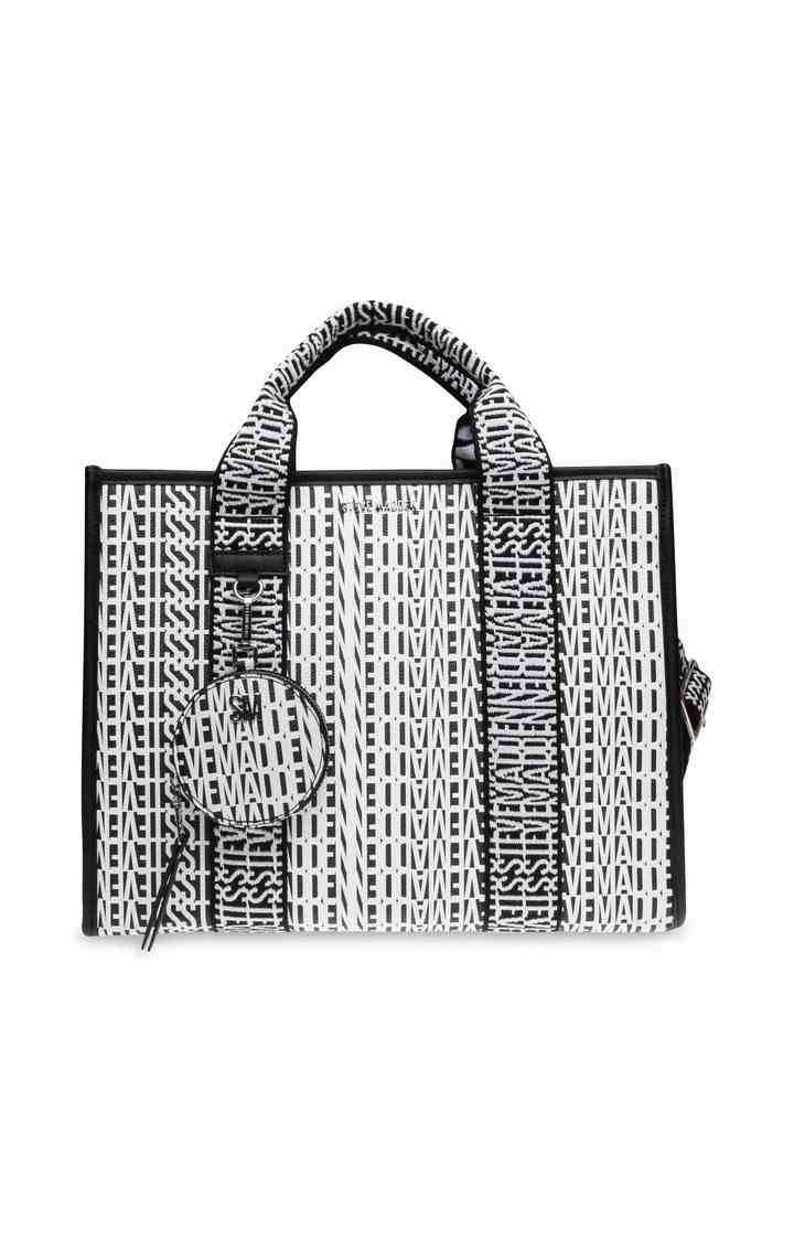 Boptic Black Handbags