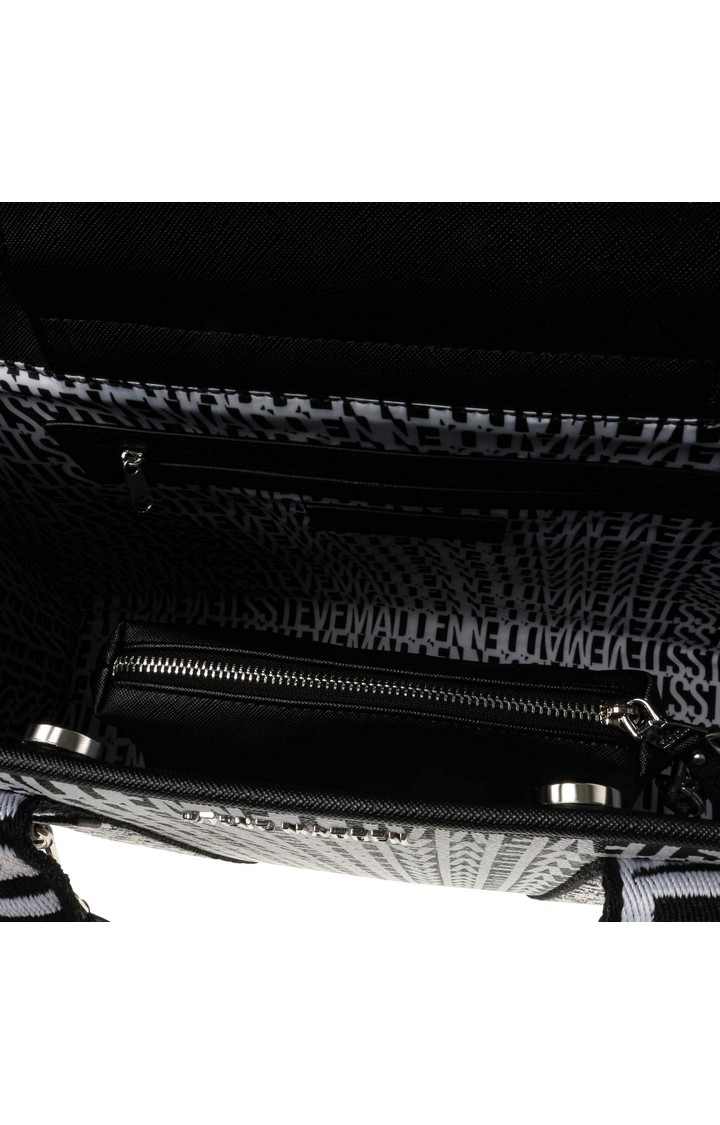 Boptic Black Handbags