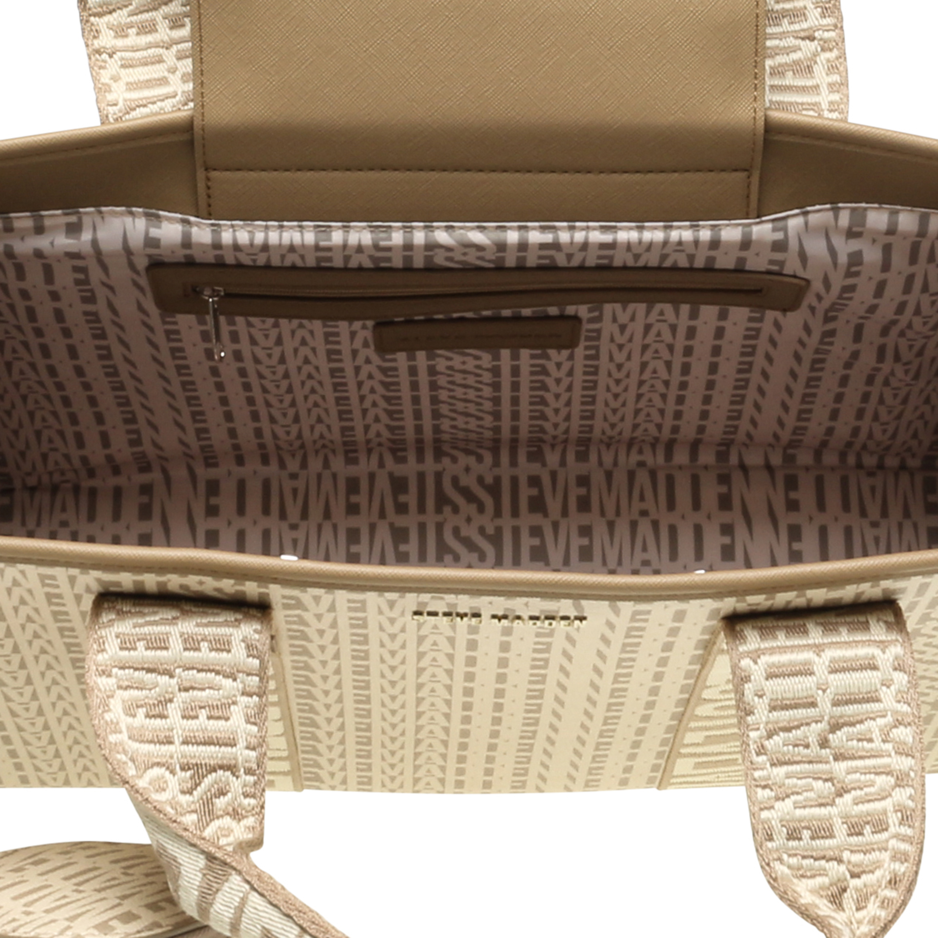 Boptic Khaki Handbags