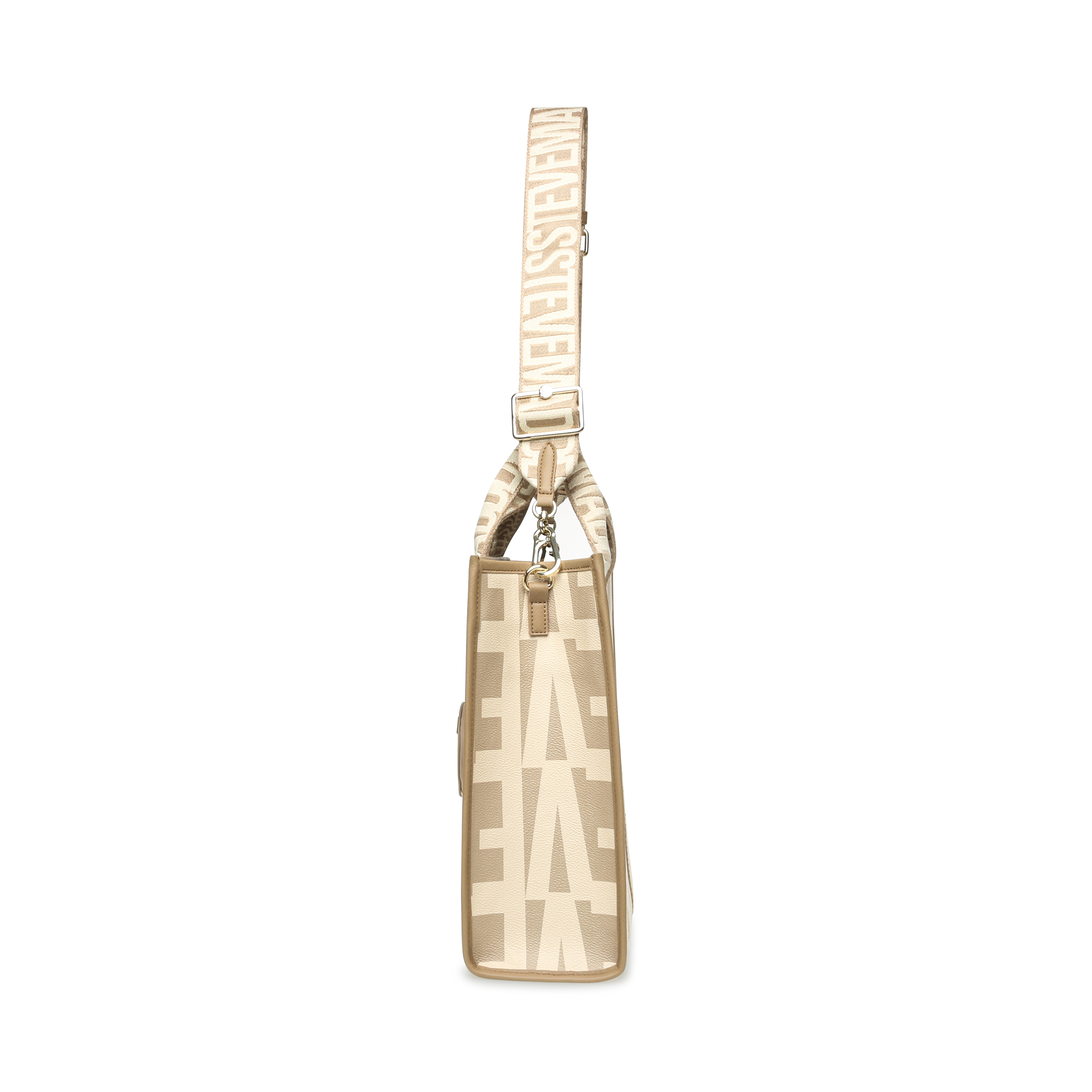 Boptic Khaki Handbags