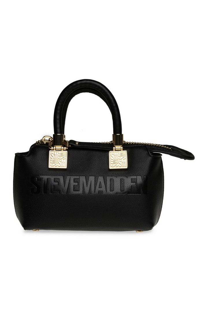Bplenty Black Handbags