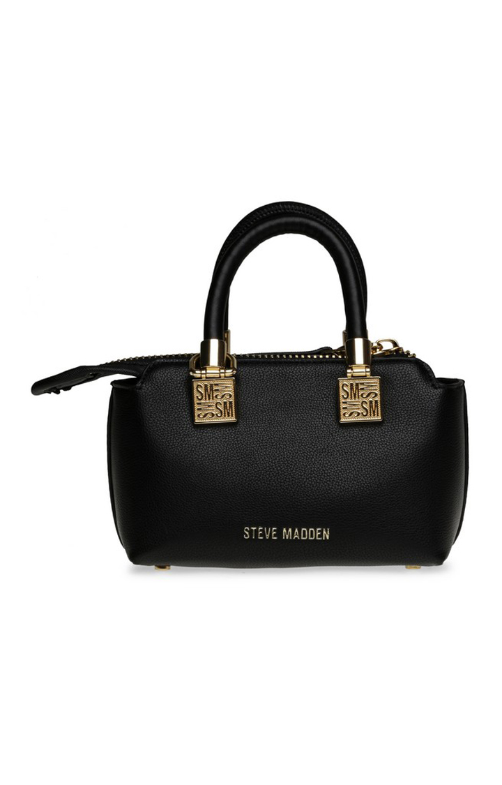 Bplenty Black Handbags