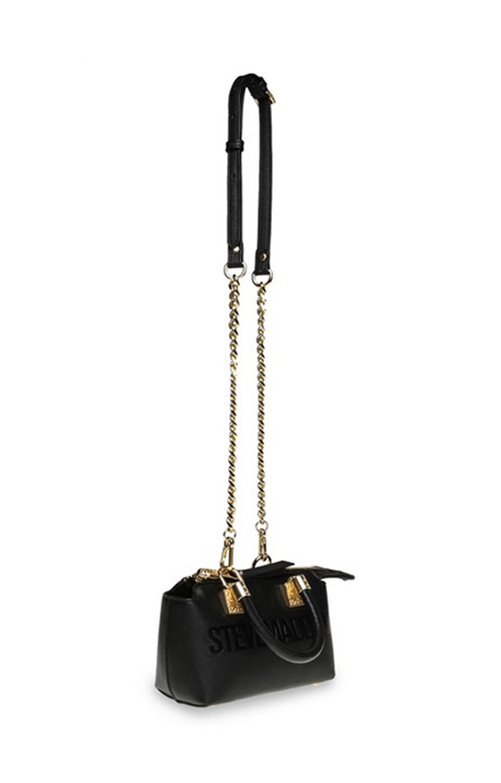 Bplenty Black Handbags