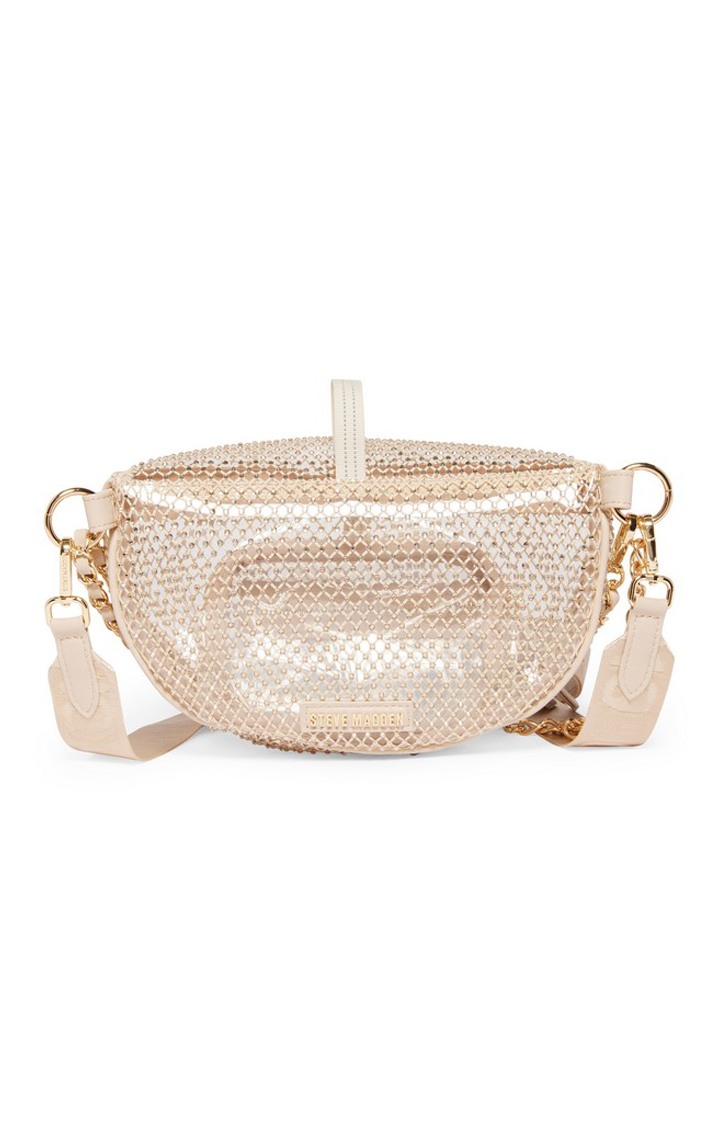 Bpoise Natural Handbags