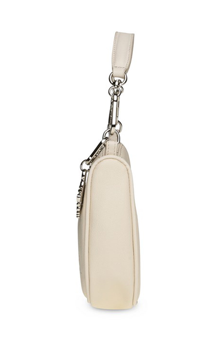 Bprime White Handbags