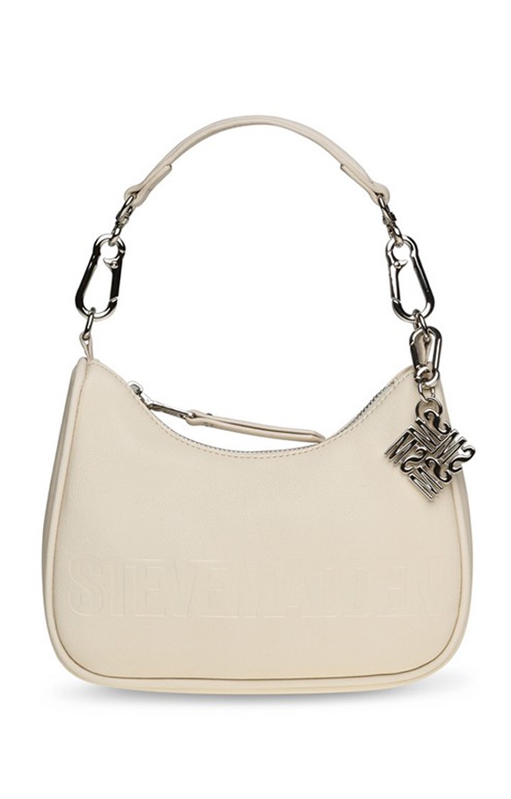 Bprime White Handbags