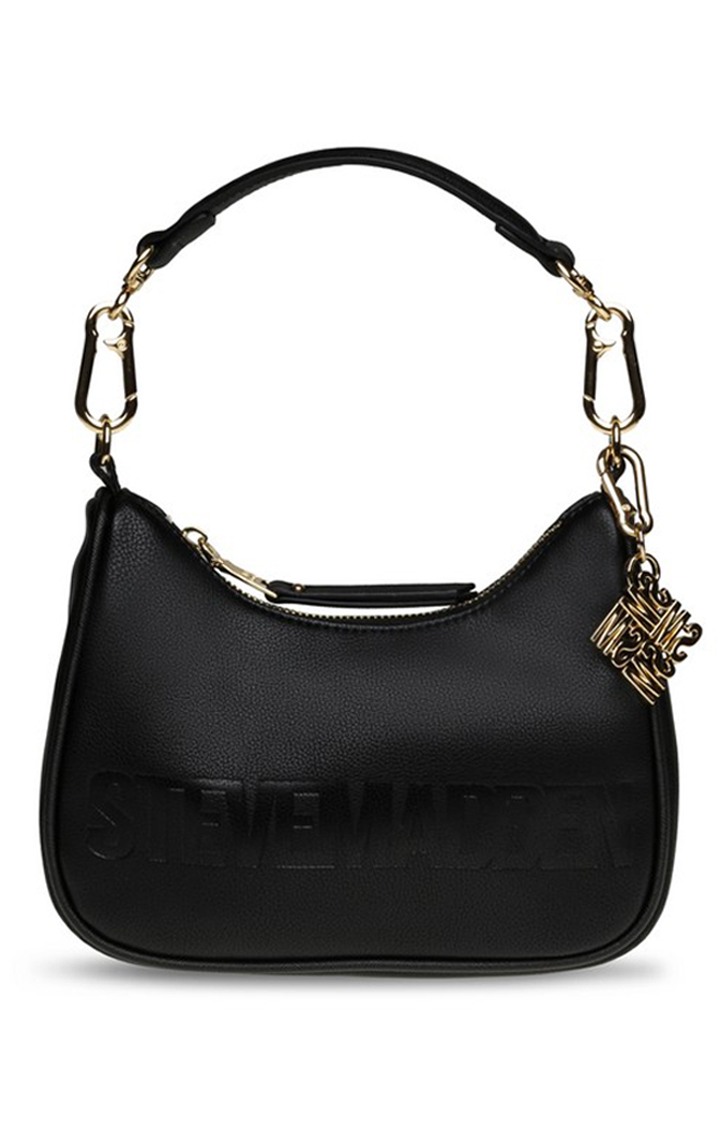 Bprime Black Handbags