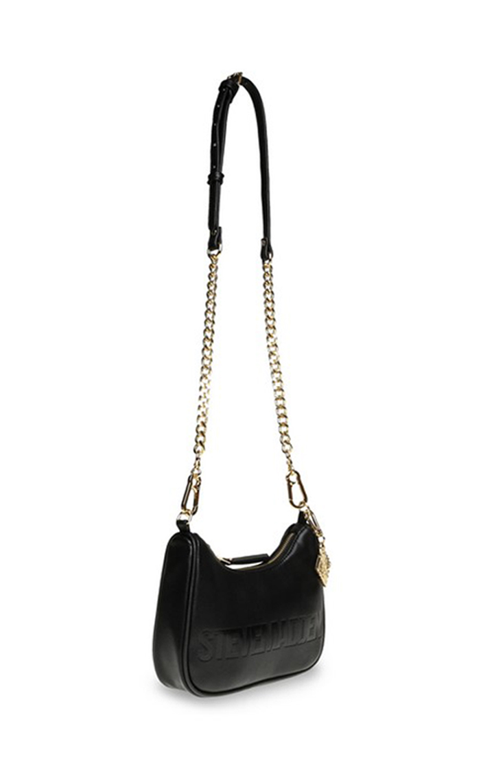 Bprime Black Handbags